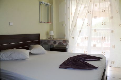 Other 300sqm for sale-Moudania » Zografou