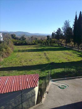 Land plot 3.000sqm for sale-Peta » Pournari