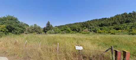 Land plot 900sqm for sale-Stagiron - Akanthou » Olimpiada