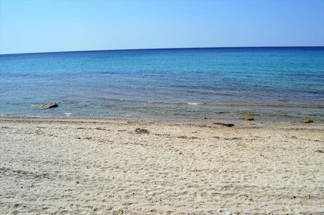 Land plot 12.500sqm for sale-Kassandra » Kalandra