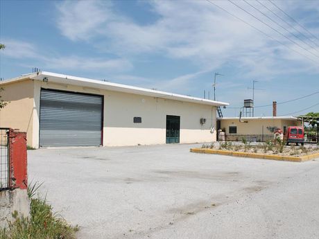 Other 630sqm for sale-Paralia » Peristasi