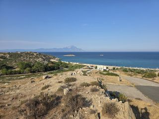 Οικόπεδο 500 τ.μ. προς πώληση