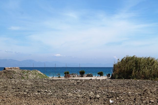 Οικόπεδο 18.755 τ.μ. για πώληση, Δωδεκάνησα, Ρόδος