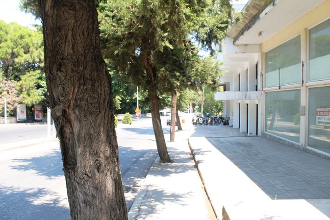 Άλλο 3.000 τ.μ. για πώληση, Δωδεκάνησα, Ρόδος