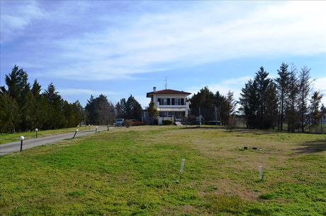 Detached home 180sqm for sale-Thermi » Center Of Thermi