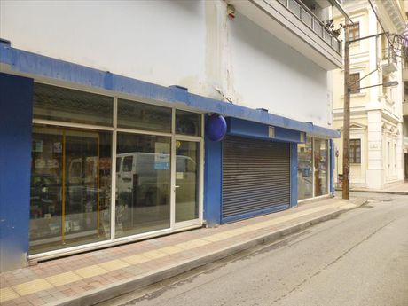 Other 92sqm for sale-Katerini » Riza