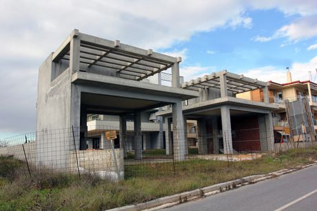 Other 175sqm for sale-Panorama » Palios Oikismos Panoramatos