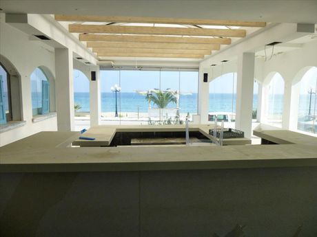 Other 260sqm for sale-Litochoro » Plaka