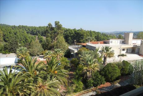 Hotel 5.700sqm for sale-Kassandra » Kassandreia