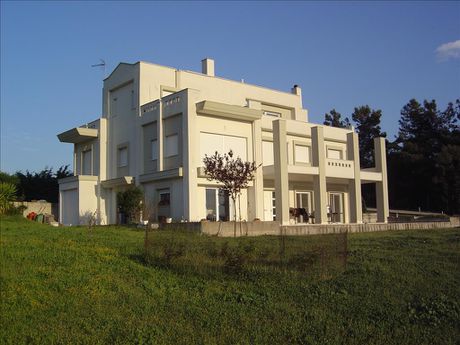 Apartment 223sqm for sale-Thermaikos » Livadakio