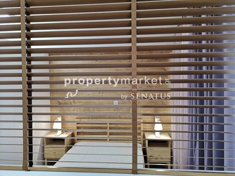 Villa 260sqm for rent-Akrotiri » Agios Onoufrios