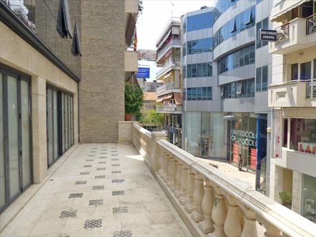 Other 70sqm for sale-Katerini » Riza