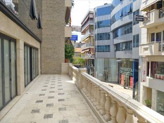Άλλο 70 τ.μ. για πώληση