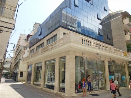 Other 140sqm for sale-Katerini » Riza