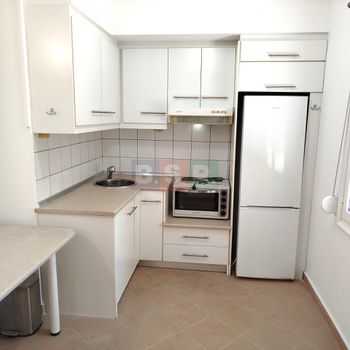 Apartment 35sqm for rent-Heraclion Cretes