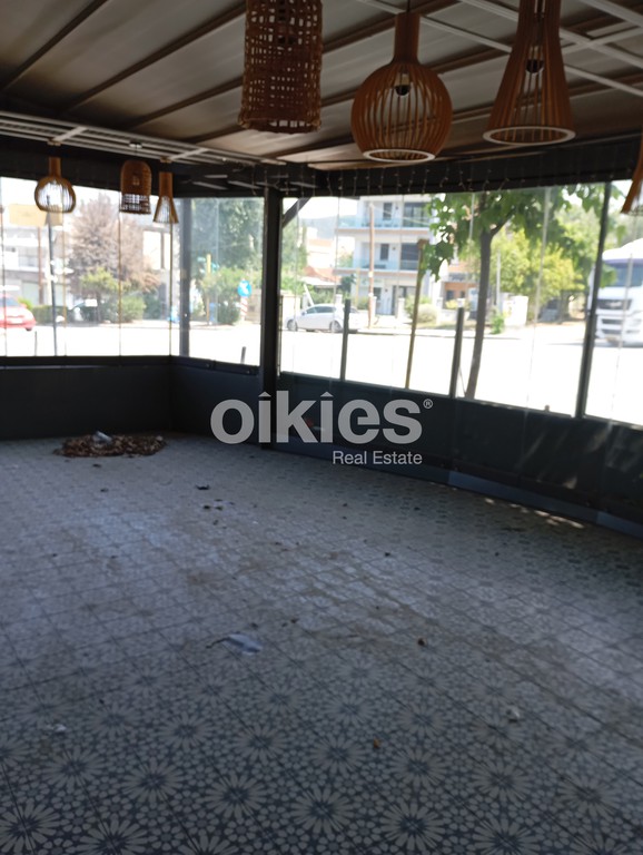 Επιχείρηση 135 τ.μ. πρός πώληση, Θεσσαλονίκη - Περιφ/Κοί Δήμοι, Πυλαία