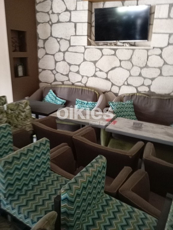 Επιχείρηση 135 τ.μ. πρός πώληση, Θεσσαλονίκη - Περιφ/Κοί Δήμοι, Πυλαία