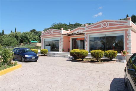 Other 310sqm for sale-Corfu » Esperies