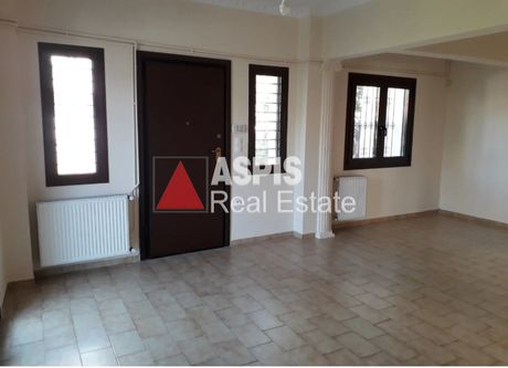 Apartment 70sqm for rent-Voula
