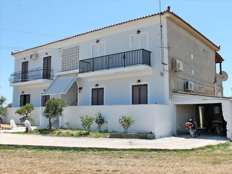 Other 360sqm for sale-Main Town Area » Akrotiri