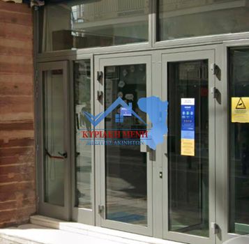Κατάστημα 210τ.μ. για πώληση-Χίος » Πόλη χίου