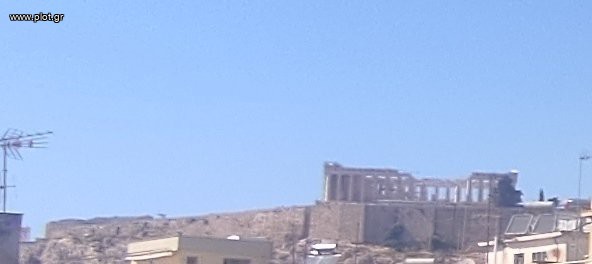 Διαμέρισμα 125 τ.μ. πρός πώληση, Αθήνα - Κέντρο, Κουκάκι - Μακρυγιάννη
