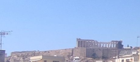 Διαμέρισμα 125 τ.μ. για πώληση