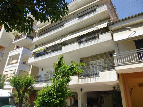 Μεζονέτα 280τ.μ. για πώληση-Κατερίνη » Ριζά
