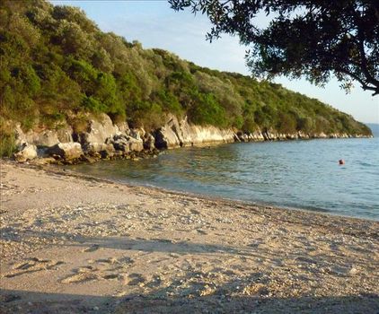 Οικόπεδο 0τ.μ. για πώληση-Κεκροπία (παλαίρου) » Βαρκό