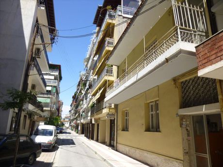 Μεζονέτα 190τ.μ. για πώληση-Παραλία » Καλλιθέα