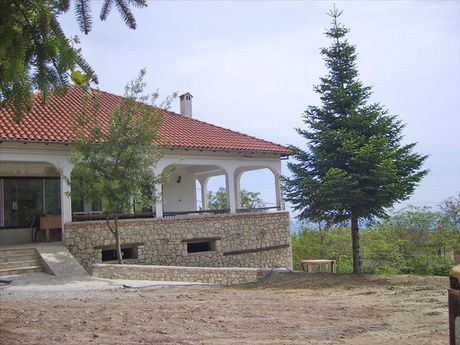 Άλλο 240τ.μ. για πώληση-Παραλία » Καλλιθέα