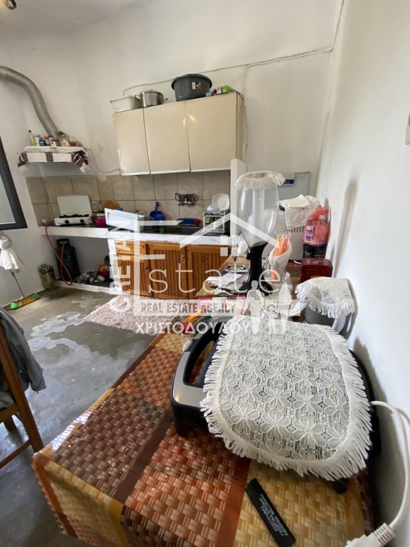 Μονοκατοικία 70 τ.μ. προς πώληση, Λιθίνες