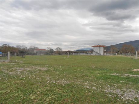 Οικόπεδο 0τ.μ. για πώληση-Παραλία » Καλλιθέα