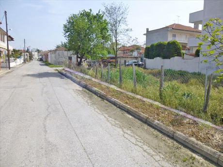 Οικόπεδο 0τ.μ. για πώληση-Παραλία » Καλλιθέα