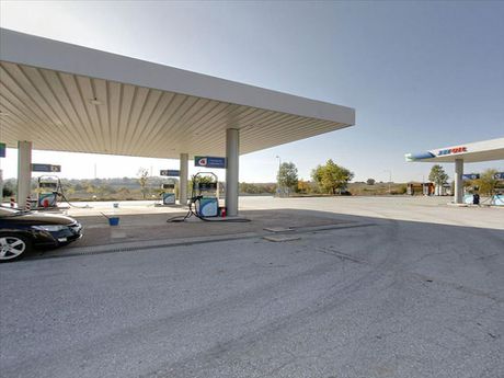 Άλλο 4.000τ.μ. για πώληση-Σκύδρα » Σεβαστιανά