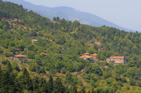 Οικόπεδο 2.000τ.μ. για πώληση-Παραλία » Καλλιθέα
