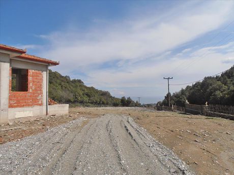 Maisonette 120sqm for sale-Paralia » Kallithea