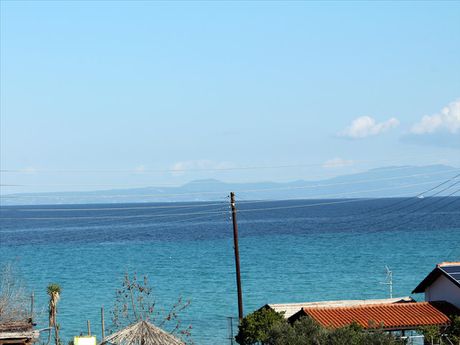 Land plot 10.500sqm for sale-Kassandra » Kallithea