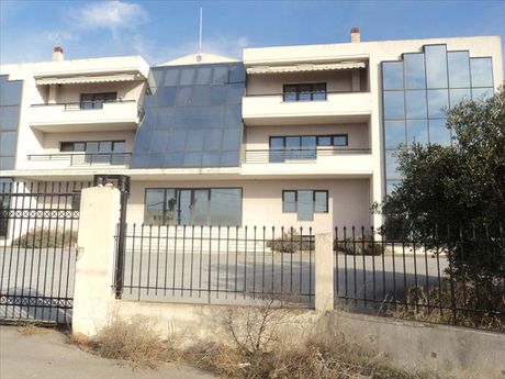 Other 5.230sqm for sale-Thermi » Kato Scholari