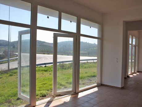 Other 300sqm for sale-Toroni » Center