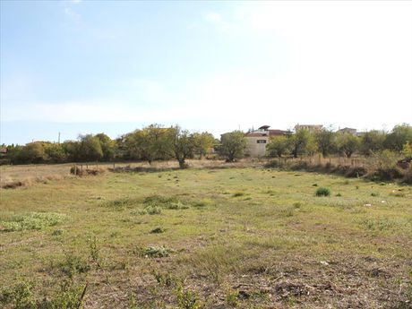 Οικόπεδο 2.000τ.μ. για πώληση-Κασσάνδρα » Μπουλαμάτσια