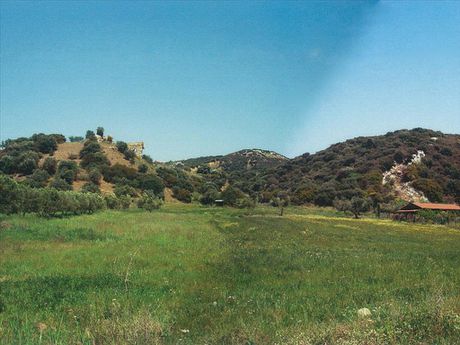 Οικόπεδο 0τ.μ. για πώληση-Σταγείρων - ακάνθου » Ξηροπόταμο