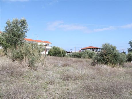 Οικόπεδο 0τ.μ. για πώληση-Παλλήνη » Πολύχρονο