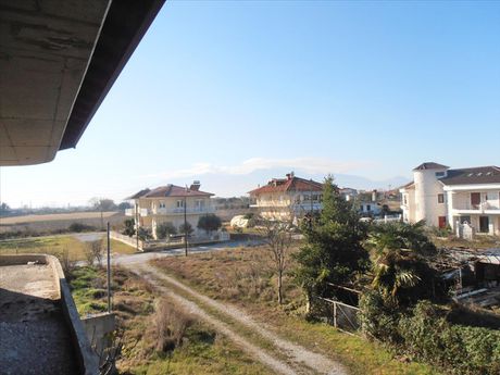 Μεζονέτα 240τ.μ. για πώληση-Παραλία » Καλλιθέα