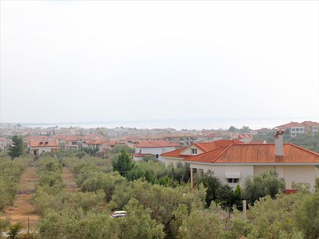 Μονοκατοικία 135τ.μ. για πώληση-Μουδανιά » Νέα μουδανιά