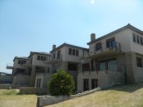 Μονοκατοικία 200τ.μ. για πώληση-Θερμαϊκός » Λιβάδακιο