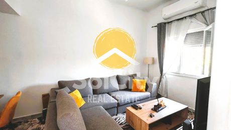 Detached home 85sqm for sale-Xilokastro » Center