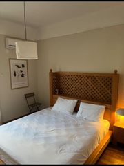ERASMUS PRIVATE ROOMS