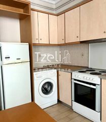 Διαμέρισμα 60 τ.μ. για ενοικίαση