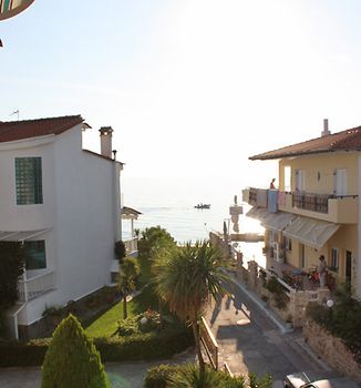 Μεζονέτα 110τ.μ. για πώληση-Κασσάνδρα » Κρυοπηγή
